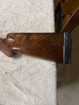 Browning A5 Sweet Sixteen 16 gauge - 2 of 10