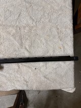 Browning A5 Sweet Sixteen 16 gauge - 9 of 10