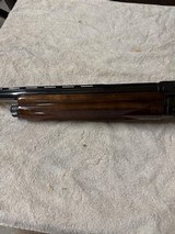 Browning A5 Sweet Sixteen 16 gauge - 4 of 10