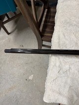 Browning A5 Sweet Sixteen 16 gauge - 5 of 10