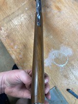 Rossi 92 Stainless .357 Mag 16" - Tuned action - 9 of 15