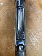 Rossi 92 Stainless .357 Mag 16" - Tuned action - 14 of 15