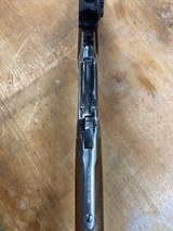 Rossi 92 Stainless .357 Mag 16" - Tuned action - 13 of 15