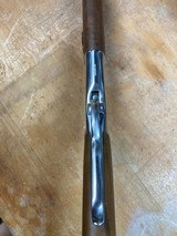 Rossi 92 Stainless .357 Mag 16" - Tuned action - 10 of 15