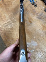 Rossi 92 Stainless .357 Mag 16" - Tuned action - 12 of 15
