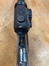 Rossi 92 Stainless .357 Mag 16" - Tuned action - 15 of 15