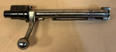 Husqvarna 1640 Part Kits - Image 1 of 3