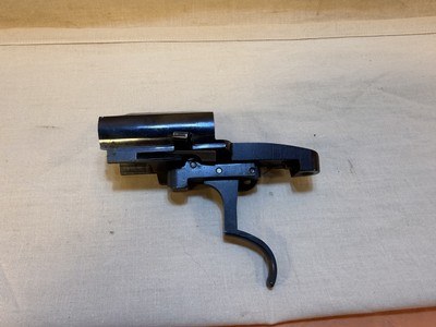 Husqvarna 1640 Part Kits - Image 2 of 3