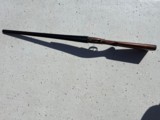 1942 Hunter Arms Co. L.C. Smith Field Grade - 2 of 5