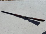 1942 Hunter Arms Co. L.C. Smith Field Grade - 4 of 5