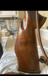 WeatherbyMark V 270 Magnum German made - 5 of 12