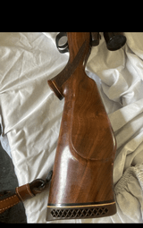 WeatherbyMark V 270 Magnum German made - 7 of 12