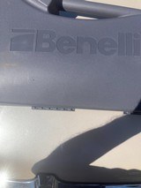 Benelli M-212 gage - 7 of 7