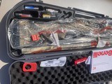 Benelli M-212 gage - 5 of 7
