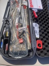 Benelli M-212 gage - 3 of 7
