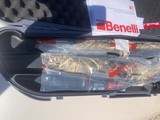 Benelli M-212 gage - 4 of 7