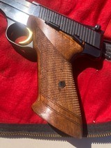 Browning Challenger 22LR - 4 of 5