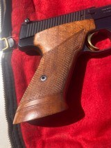 Browning Challenger 22LR - 2 of 5
