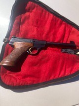 Browning Challenger 22LR - 3 of 5