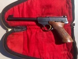 Browning Challenger 22LR - 1 of 5