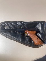 Browning Challenger 22LR - 5 of 5