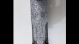 Browning Superposed Diana 410 O/U - 11 of 14