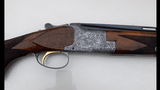 Browning Superposed Diana 410 O/U - 8 of 14