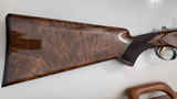Browning Superposed Diana 410 O/U - 2 of 14