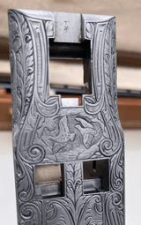Browning Superposed Diana 410 O/U - 9 of 14