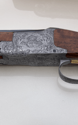 Browning Superposed Diana 410 O/U - 12 of 14