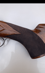 Browning Superposed Diana 410 O/U - 14 of 14