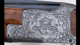 Browning Superposed Diana 410 O/U - 6 of 14