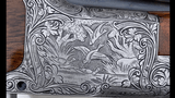 Browning Superposed Diana 410 O/U - 7 of 14