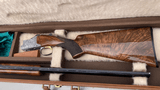 Browning Superposed Diana 410 O/U - 1 of 14