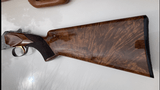 Browning Superposed Diana 410 O/U - 3 of 14