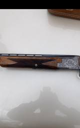 Browning Superposed Diana 410 O/U - 10 of 14
