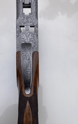 Browning Superposed Diana 410 O/U - 13 of 14