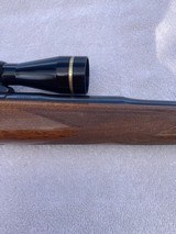 Browning Safari Grade 222 Magnum - Image 4 of 14