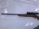 Browning Safari Grade 222 Magnum - Image 14 of 14