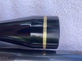 Browning Safari Grade 222 Magnum - Image 5 of 14