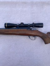 Browning Safari Grade 222 Magnum - Image 10 of 14