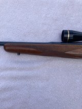 Browning Safari Grade 222 Magnum - Image 9 of 14
