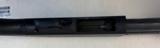 12 GA MOSSBERG 590 SHOCKWAVE / USED - 5 of 7