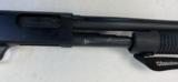 12 GA MOSSBERG 590 SHOCKWAVE / USED - 6 of 7