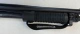 12 GA MOSSBERG 590 SHOCKWAVE / USED - 7 of 7