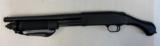12 GA MOSSBERG 590 SHOCKWAVE / USED - 1 of 7