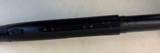 12 GA MOSSBERG 590 SHOCKWAVE / USED - 4 of 7