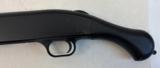12 GA MOSSBERG 590 SHOCKWAVE / USED - 2 of 7