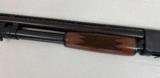 NIB ITHACA MODEL 37 COMBO 20 GA FEATHERLIGHT SHOTGUN - 4 of 9