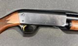 NIB ITHACA MODEL 37 COMBO 20 GA FEATHERLIGHT SHOTGUN - 9 of 9